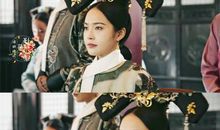 真实如钢，耿直如剑