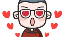 上网的喜怒哀乐