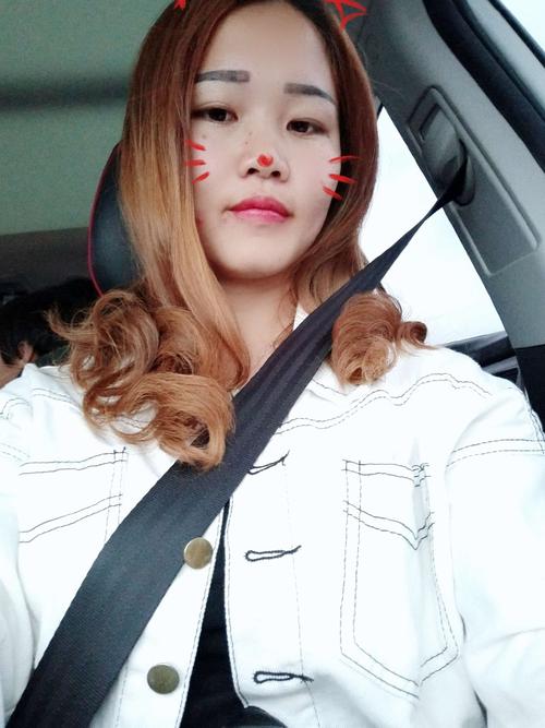 我会过上坚强的生活