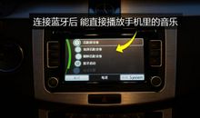 “传电话”比赛