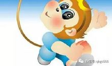 品尝丢三落四的滋味