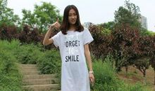 我家小妹初成长