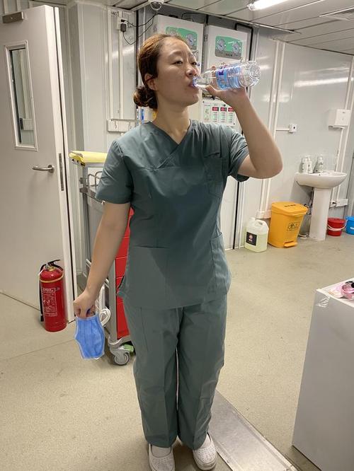 摩擦使生命之花更加美丽