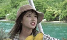 翻飞的燕子拨动了我的心弦