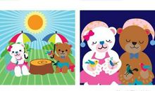 我的环保小故事