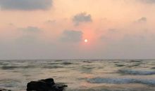 暖暖灯塔伴我行