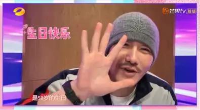 搜索父亲