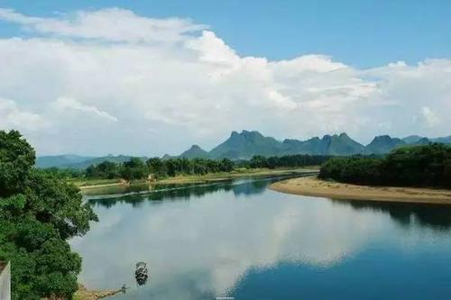 un阳变得美丽