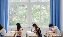 又走一轮回只为争口气