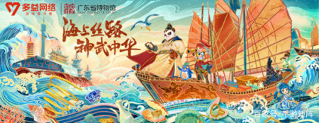 家里有温暖的玉荔枝香