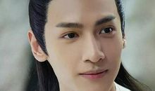 忘不了盛夏的那天