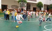 “小老师”不好当