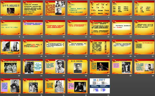 为中华民族的崛起而读书