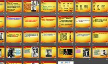 为中华民族之崛起而读书