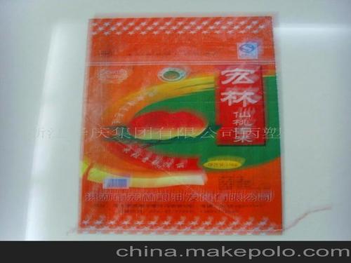 关于阅读“绿草香米”的思考