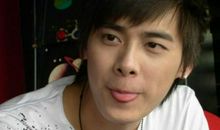 《我要的幸福》读后感