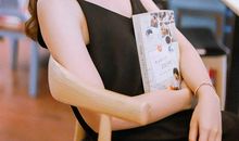 给青春，留些空隙