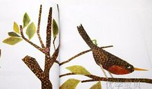 一寸虫绘本读后感