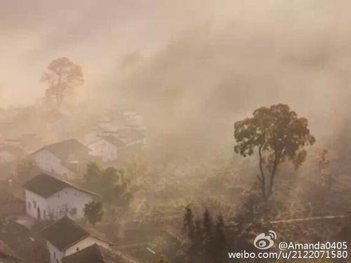 错误的方法