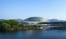 一碗面里的风景