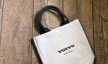 一次性塑料袋的自述