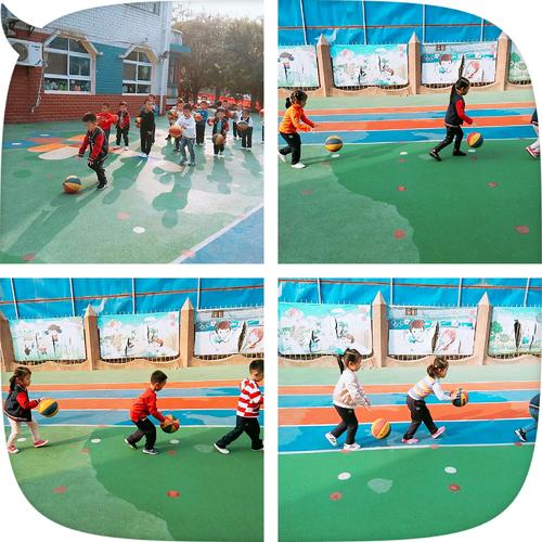 邱带着微笑出发