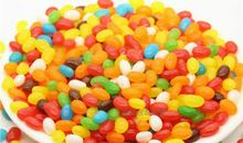 七彩糖果