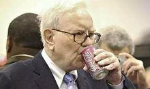 我努力读懂家的含义