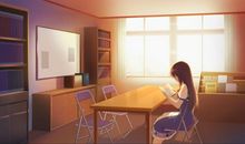 论如何对待新生事物