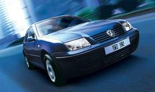 我家的“车”史