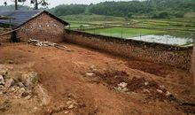 行动是最美的语言