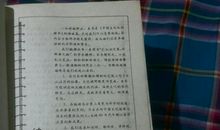 电视中的知识宝库