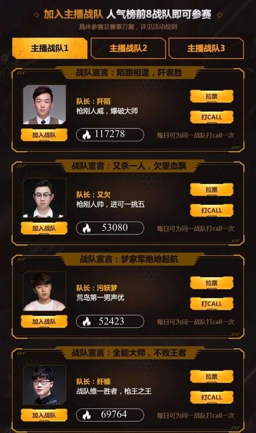 控制命运的信心