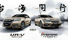 一路书香，一路风雨