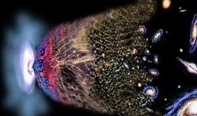 没有摩擦的世界