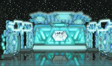 快乐的科技制作大赛