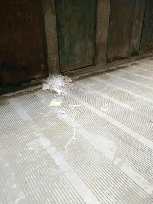 我们一起绘制文明城市的蓝图