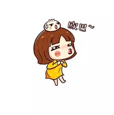 听小姐说话