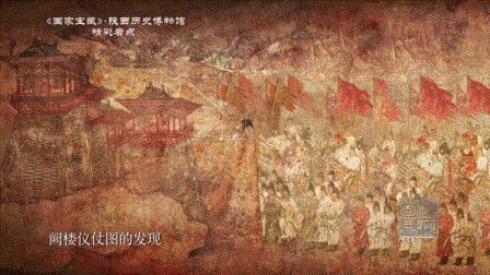 爸爸的三个“宝”
