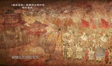 老爸的三大“宝藏”