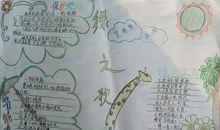 节能环保，共建文明