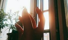 意义非凡的一天