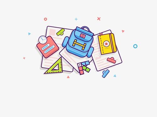 我的新学习工具