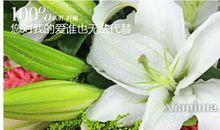 值得我一生珍藏的那件事