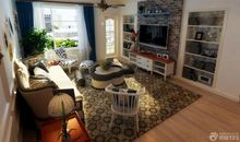 守护乡村的麻雀读后感