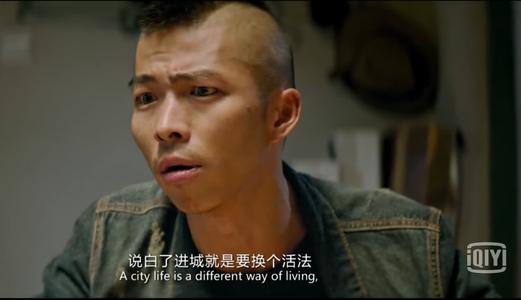 不愿意成为英雄