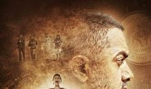 《摔跤吧！爸爸》影片观后感