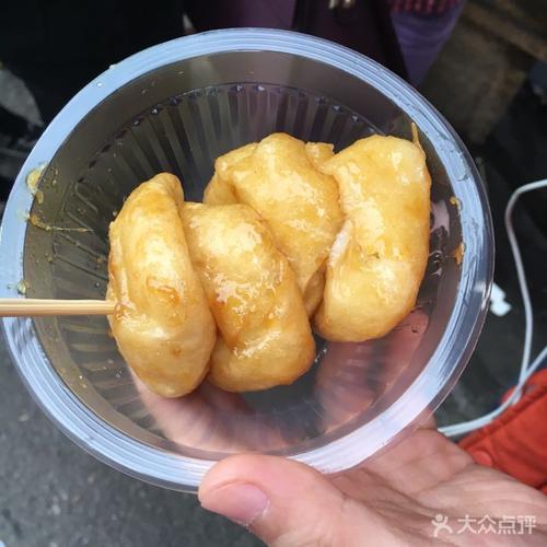 我最喜欢的桂花b
