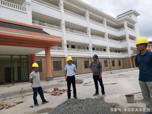 为穷人和健康而鼓掌