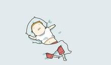 一个简单的心愿